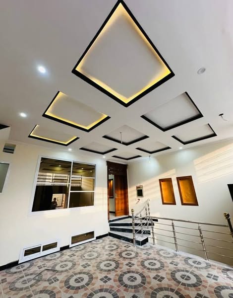 528751809_791066300106458_7237524830045495966_n