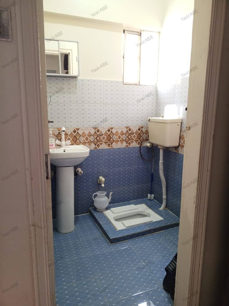 528755687_1064665015774851_8958060452610008982_n