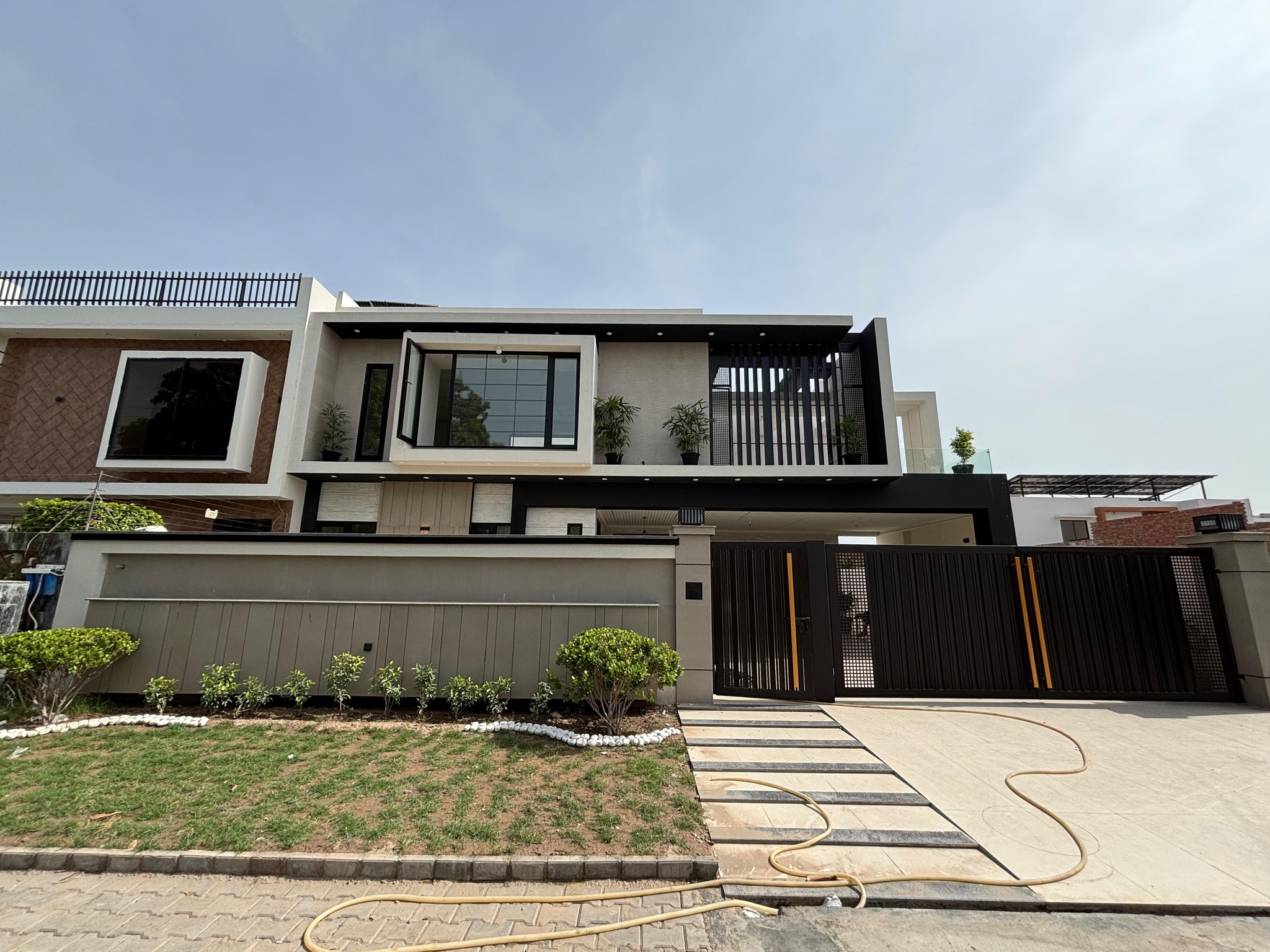 528757951_1106039291587095_4162425835898065787_n