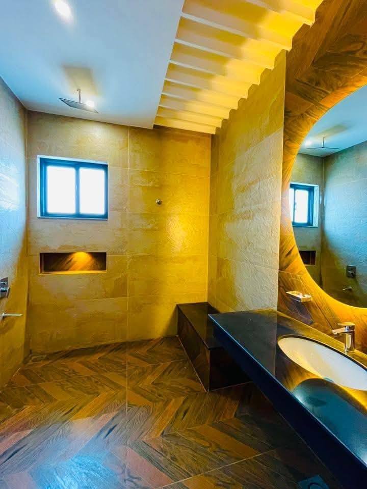 528767079_122134276112838427_6116552791575399861_n