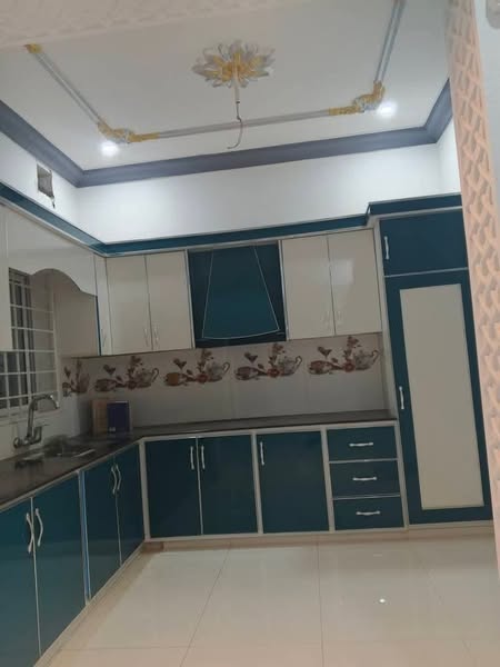 528777883_770659142138969_9166312507317896857_n