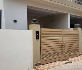 528781604_122119082012937562_5377049321294554635_n