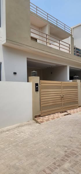 528781604_122119082012937562_5377049321294554635_n