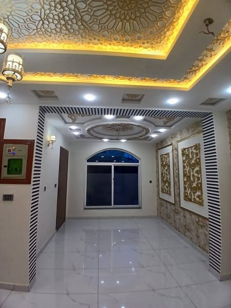 528795453_1118179916925982_6289157210649401018_n