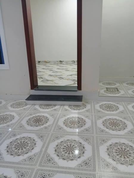 528796102_770658805472336_7118606534162578596_n