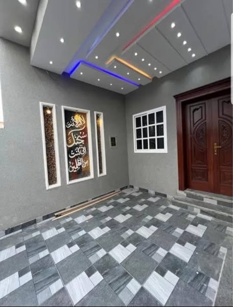 528796866_122164612388473241_2760590230743772013_n