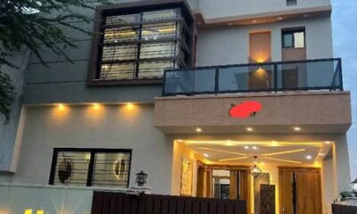 528798889_1062757202738217_443468692792124506_n