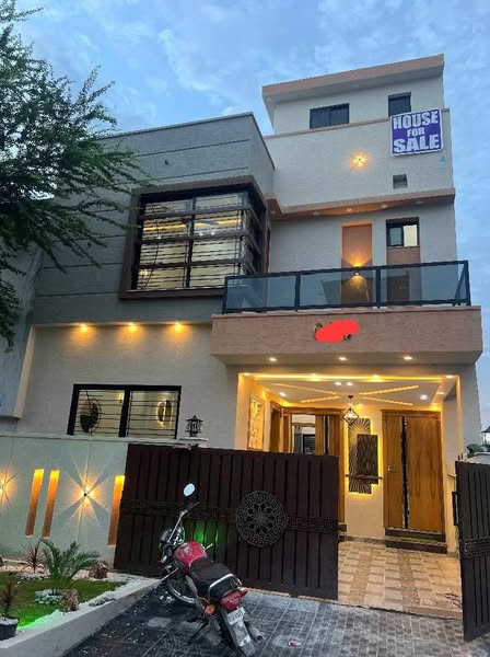 528798889_1062757202738217_443468692792124506_n