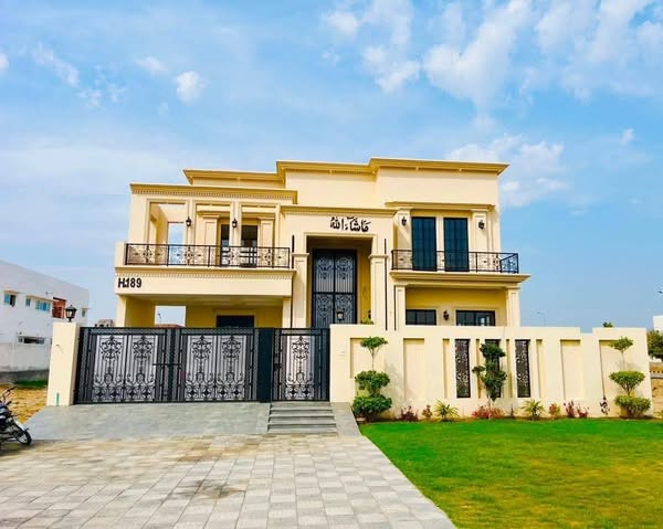 528801429_3700758003392183_6389027502998566997_n