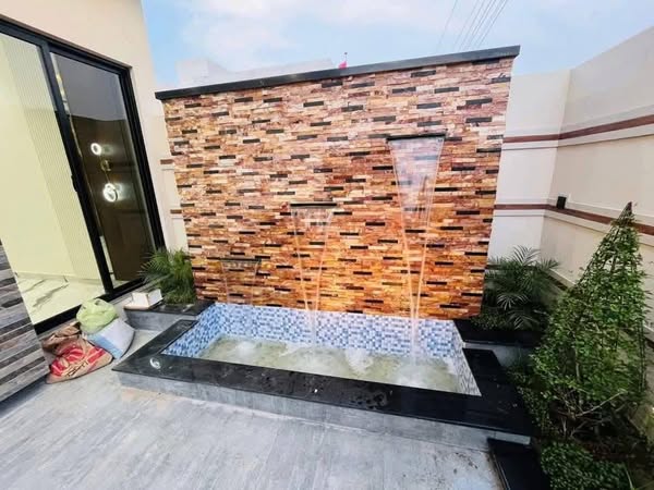 528804593_122180734922333718_5214630791447845664_n