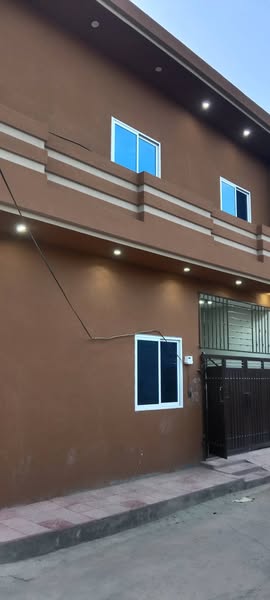 528806751_749719164335257_4362580567218477929_n