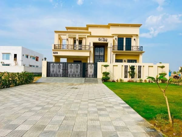 528808077_122134275884838427_299193782970495827_n