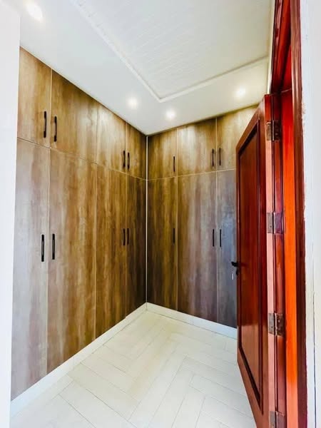 528823732_122134276022838427_679021761974909741_n