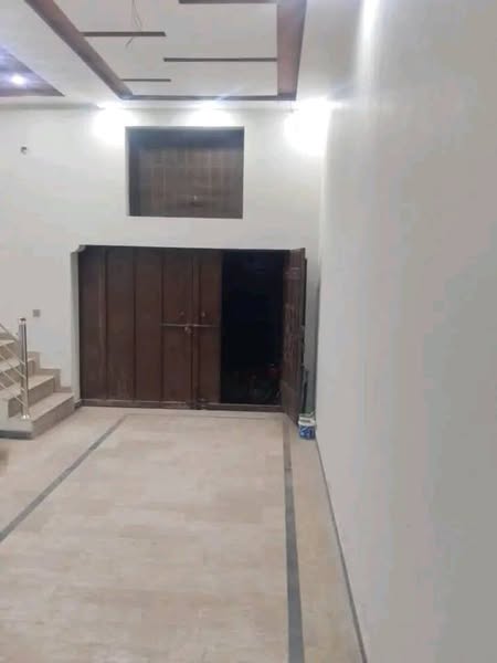 528826072_1531214991583247_7411357606518755473_n