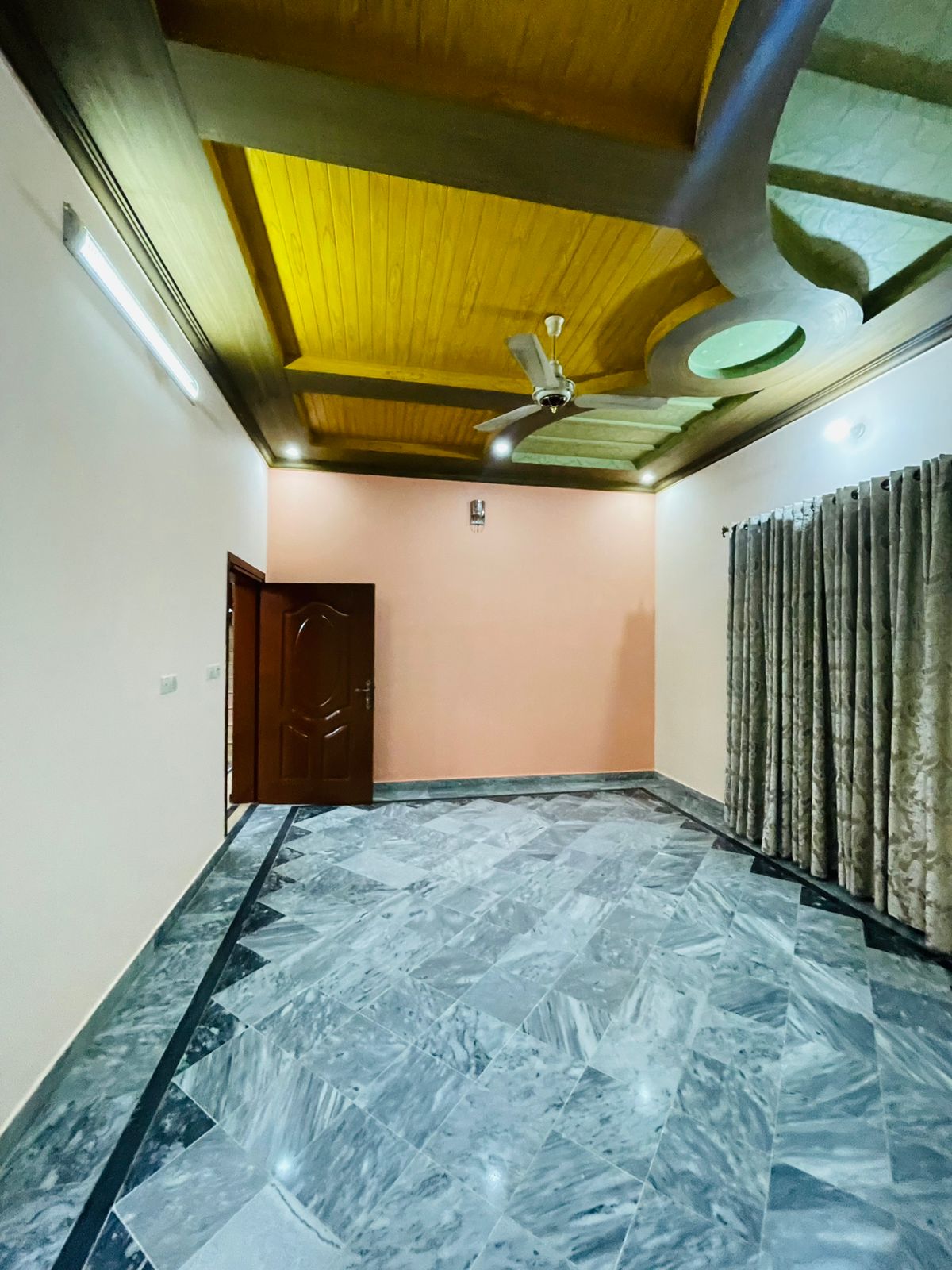 528826814_1058865096412084_276679640998377473_n