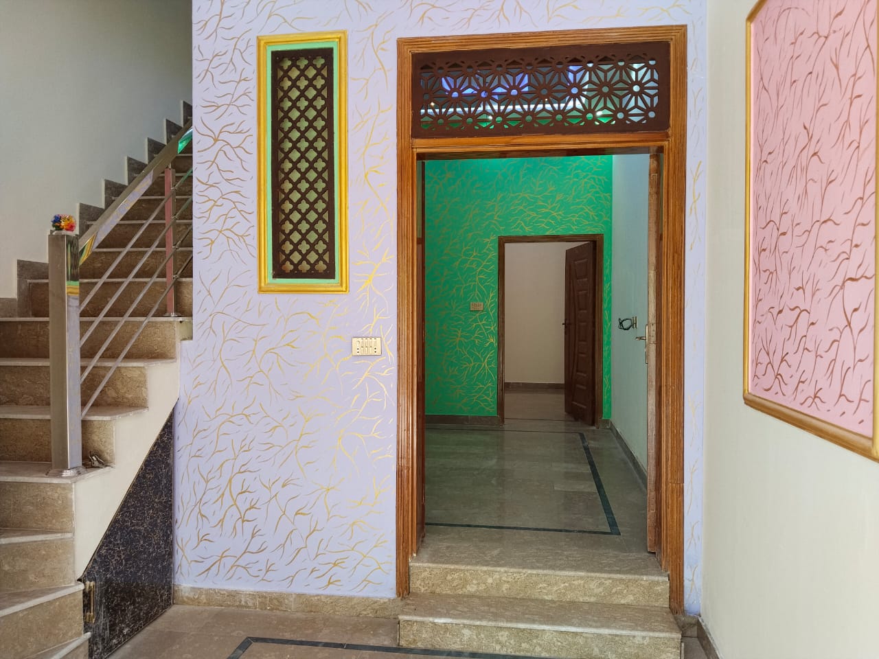 528833300_616389454865050_1173546978959140710_n