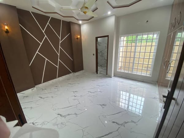 528835269_735951179301119_7273070789608006243_n