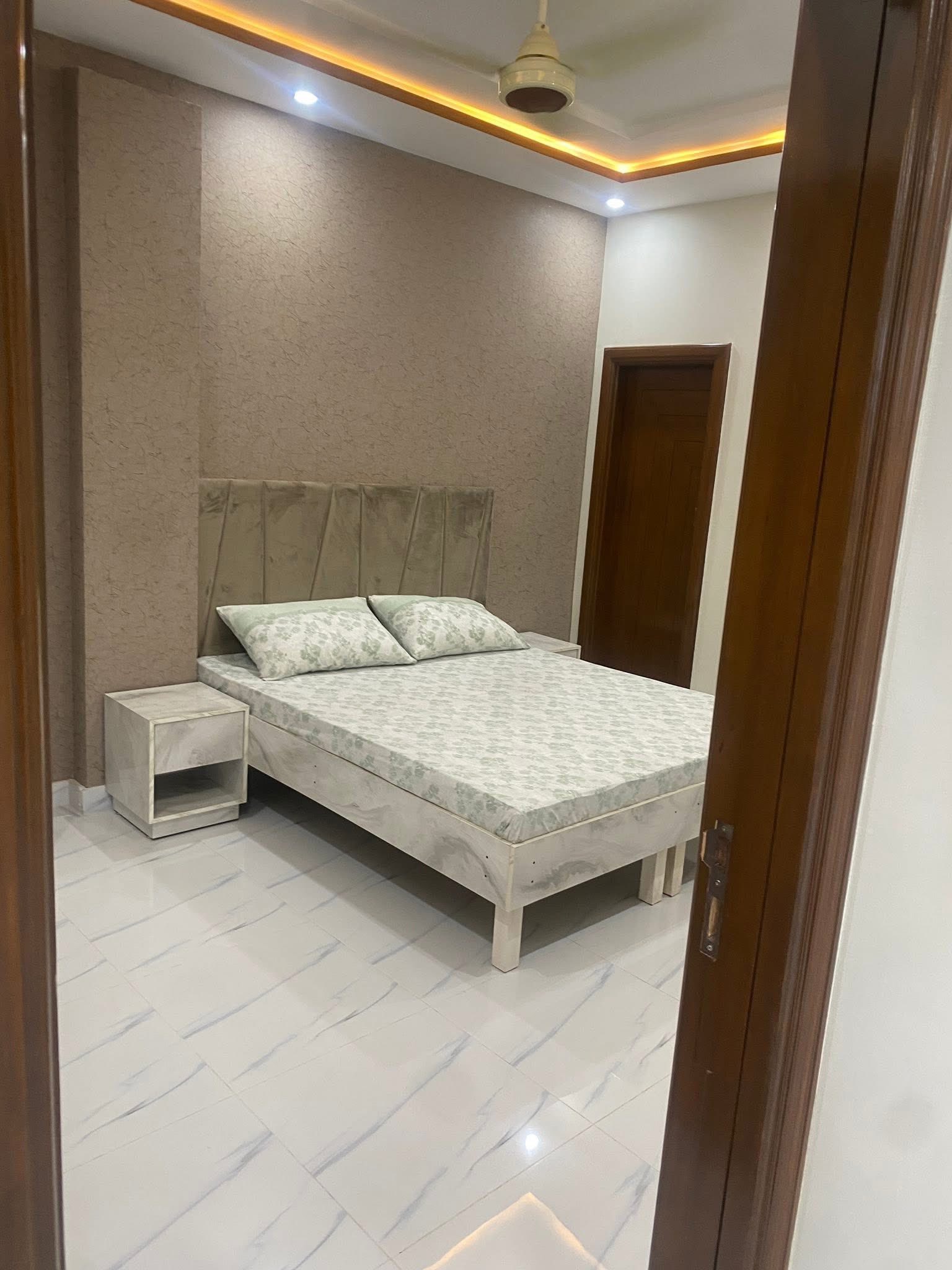 528839441_2235130523586998_5244481631859127756_n