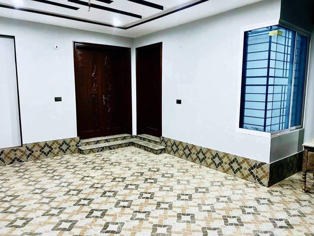 528840239_122165466800528186_6699991908121701015_n