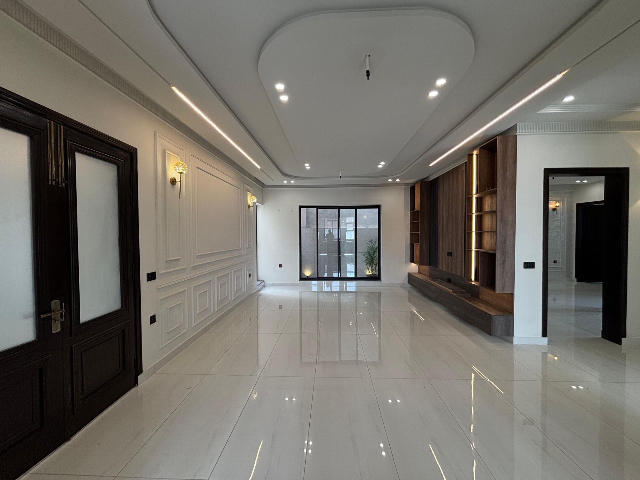 528840745_1106039371587087_4676671512365660888_n