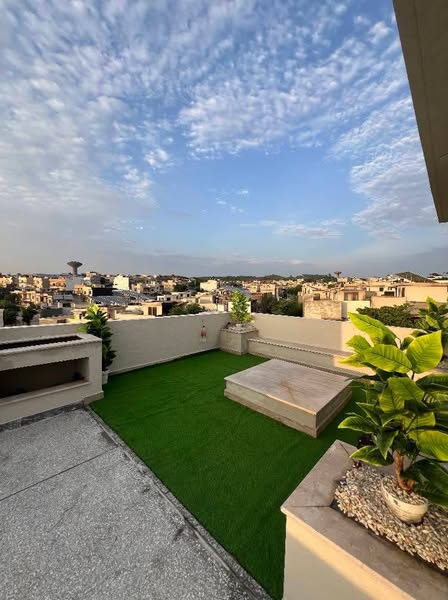 528841107_1062757229404881_2219978353881489104_n