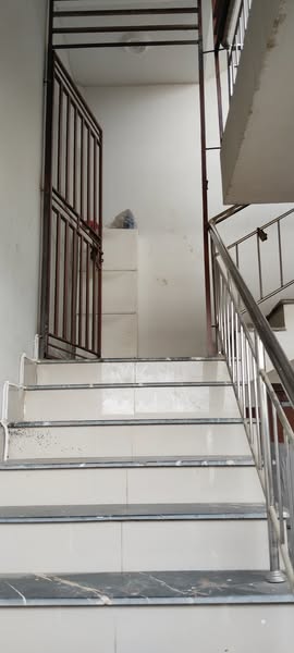 528843814_25069674225952850_6573780458472855658_n