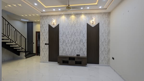 528852114_780197327876268_4450831343225322984_n