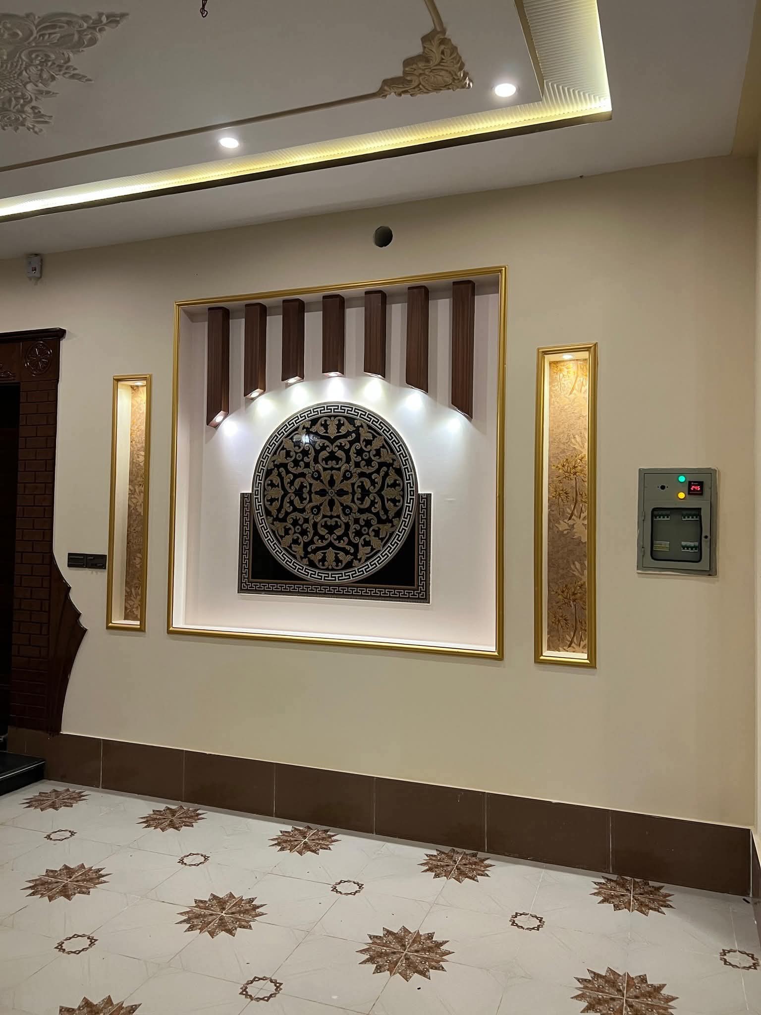 528857302_24143873258603214_734713084492270075_n