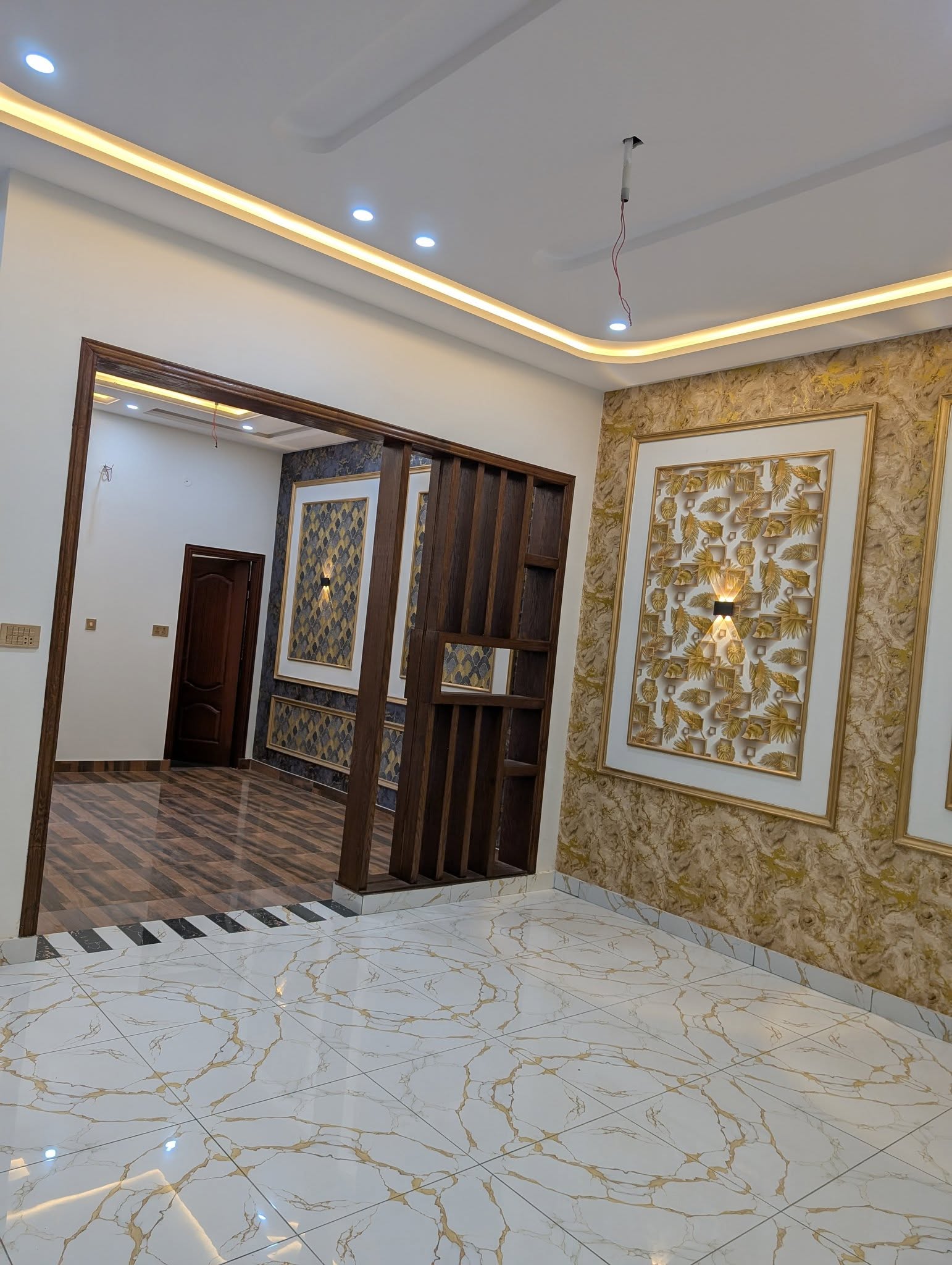 528859135_2874808146039837_424188798201149595_n