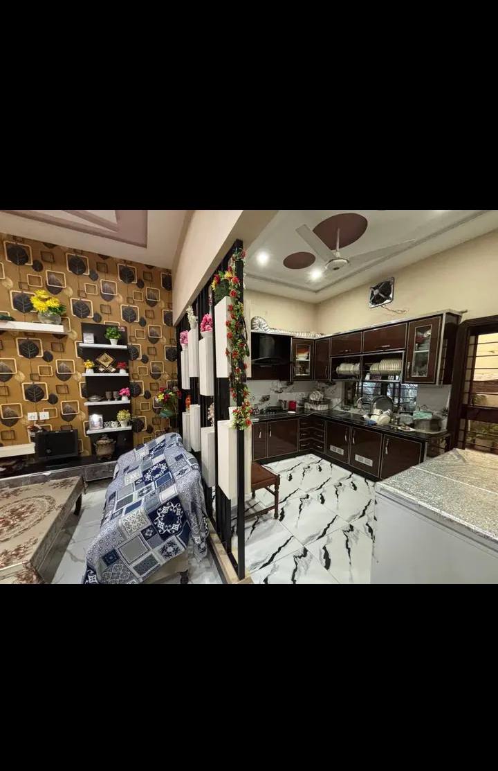 528862349_760775930244156_6243762006276619166_n