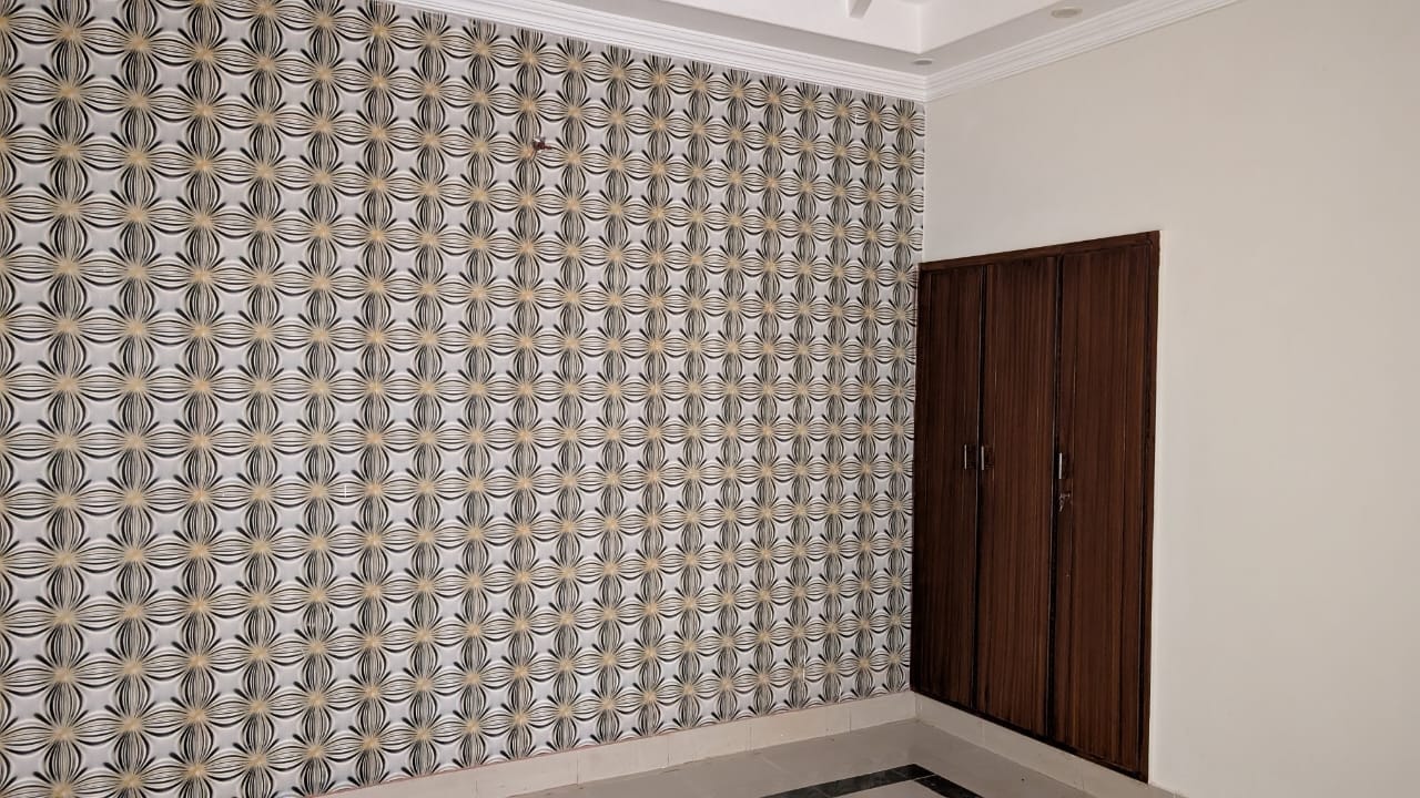 528867395_122208144638266710_1674333289995774812_n