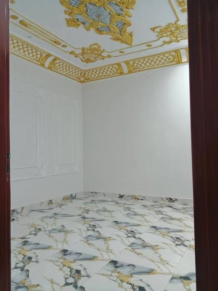 528869391_770658968805653_2550255100779378576_n