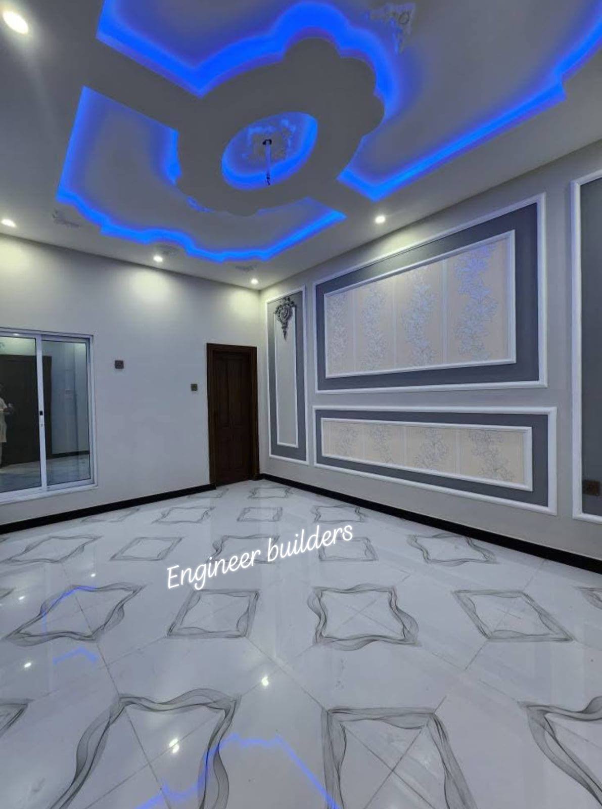 528871445_122135356448827414_6160871106713344148_n