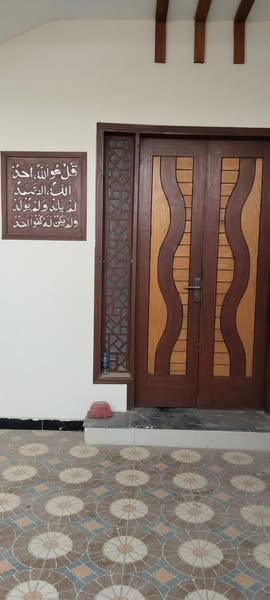 528888195_25069674865952786_4343582706255974709_n