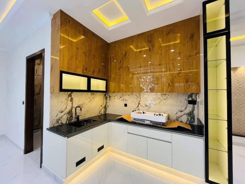 528896534_122180734028333718_7479114623825089282_n