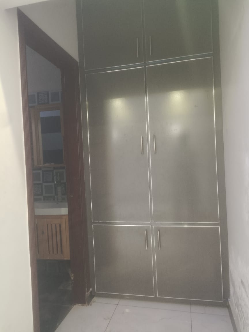 528903328_769885388883011_2853941597328769592_n