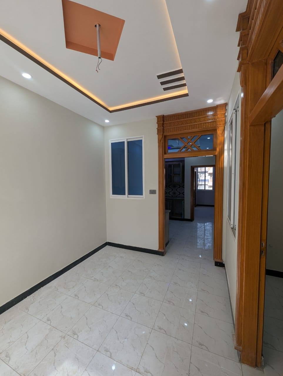 528922472_1426518131970019_6411288058850685519_n