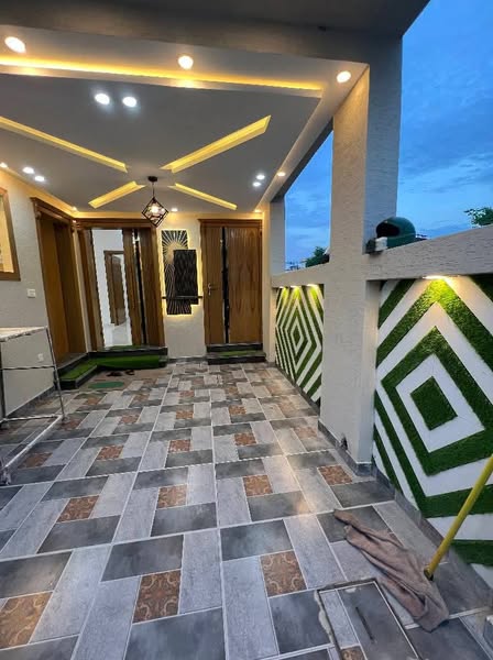 528928695_1062757272738210_5718268575147274238_n