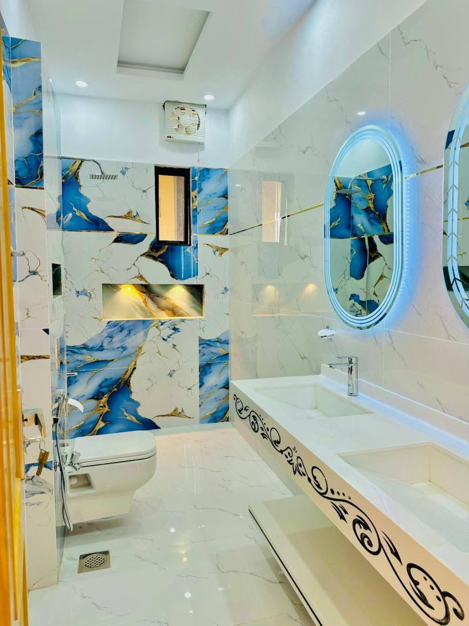 528944754_122241474884168923_5542081696786534891_n