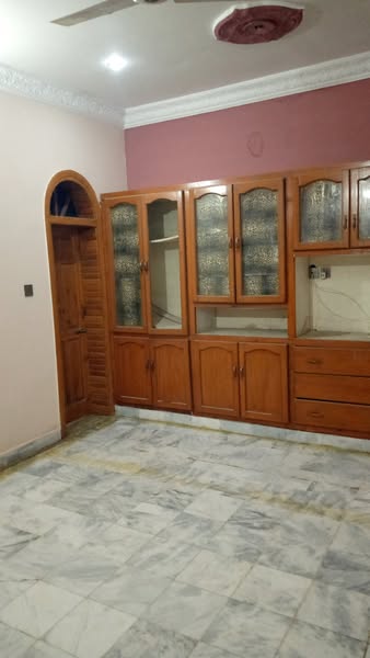 528950746_122245171028080323_3077871100608433040_n