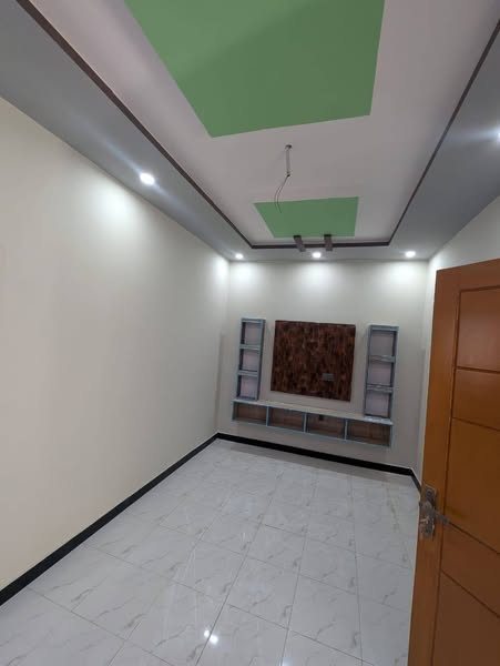 528965516_1426517891970043_2481923958096841761_n