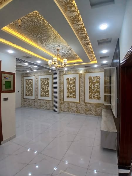 528975153_1118179960259311_2713415765784763385_n