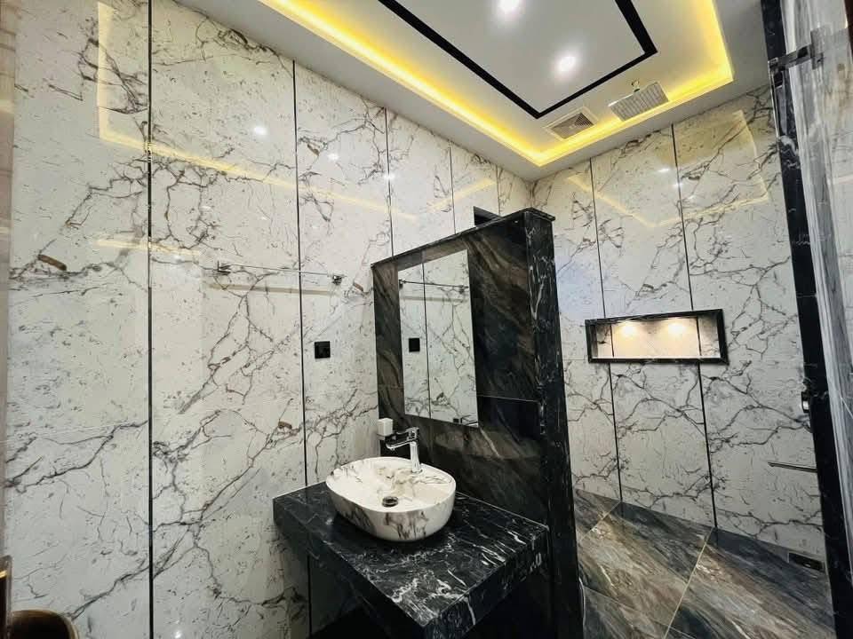 528980317_122180734502333718_3369393133155106085_n