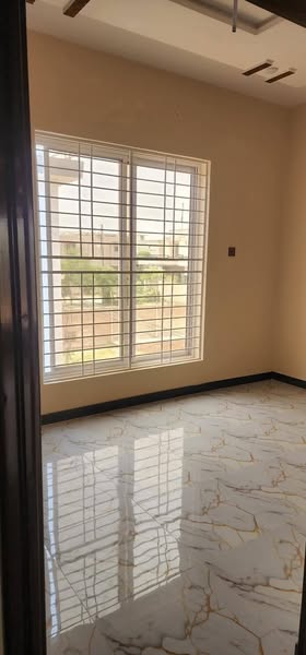 528990620_122119082222937562_5022695201783437770_n