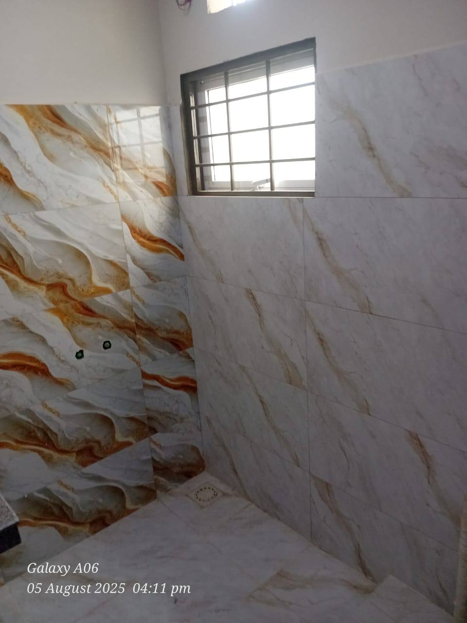 528990641_1391969539605106_1179997200703335561_n