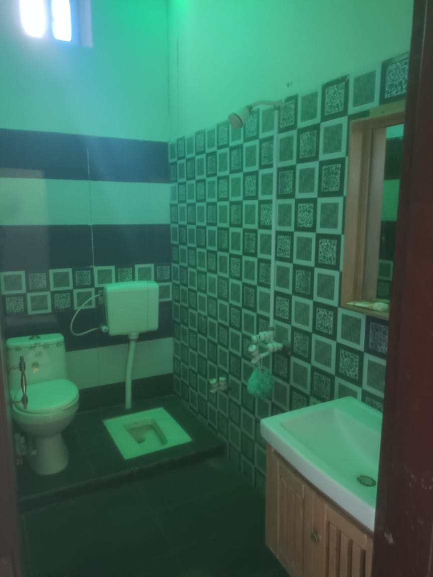 528990645_769885318883018_4250072634493990519_n