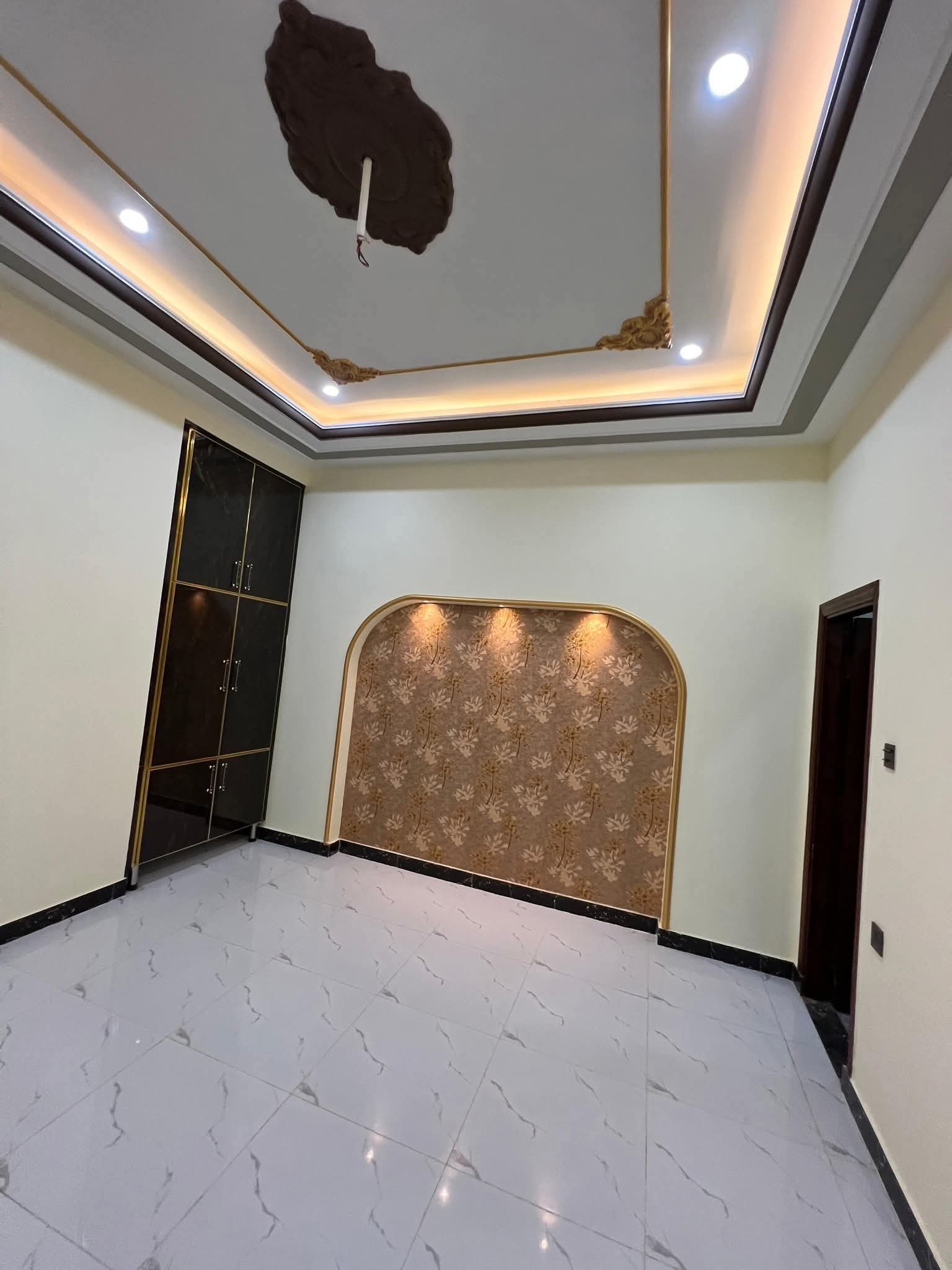 528992711_24143875398603000_4422901118539694788_n