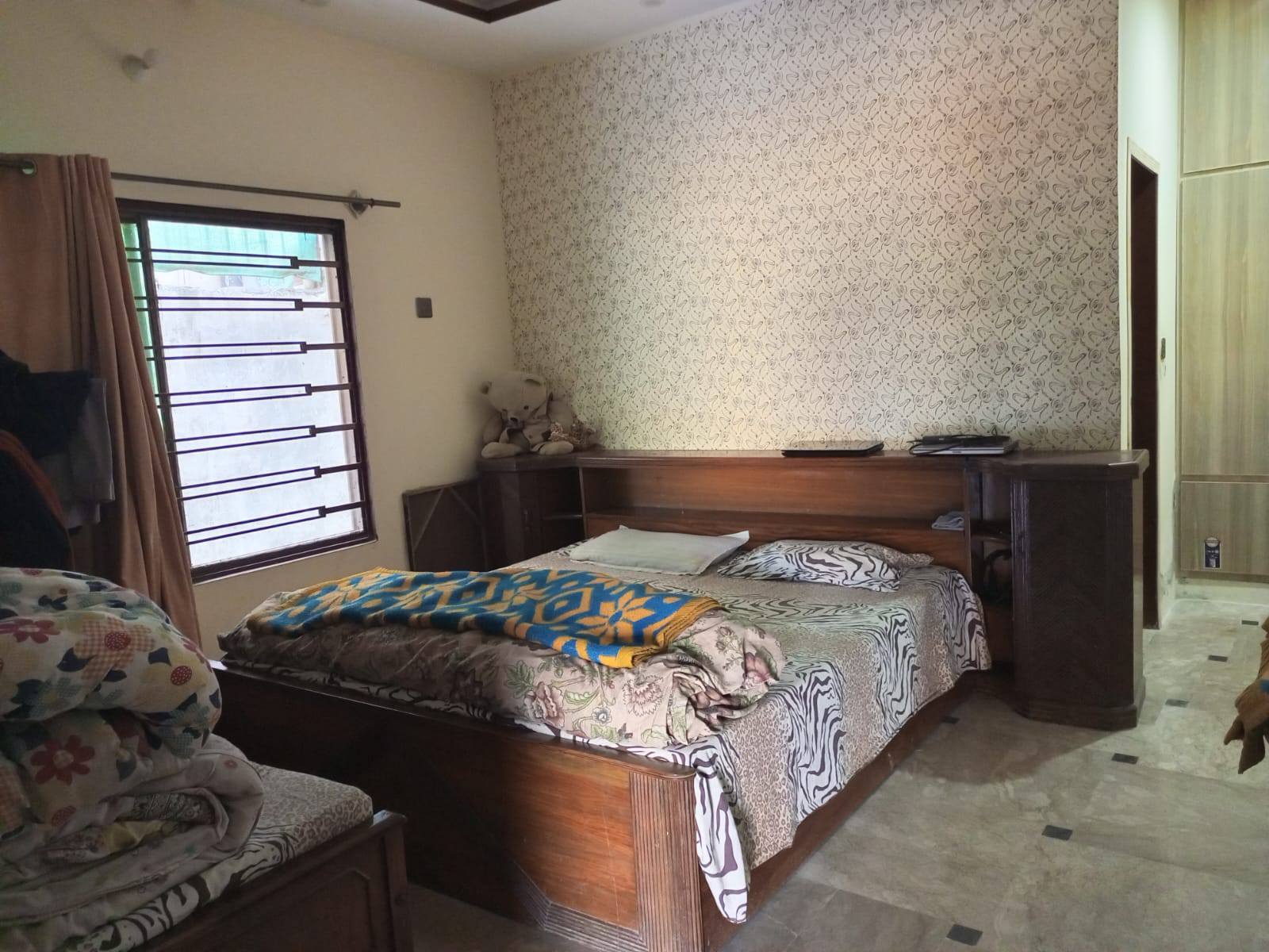 528996640_122163948128382517_1832832361535635951_n