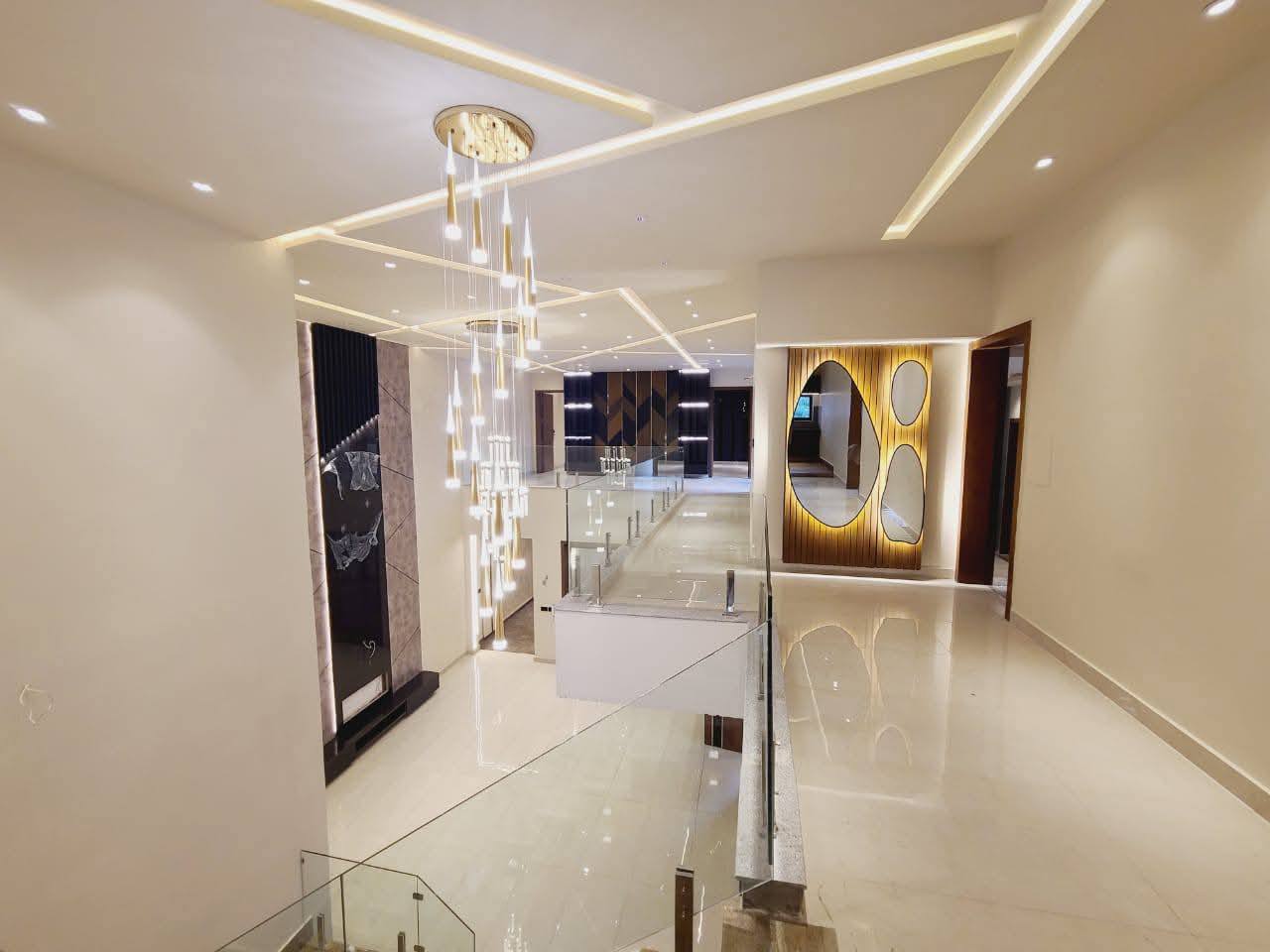 529016834_3015091272010318_5004048961691527794_n