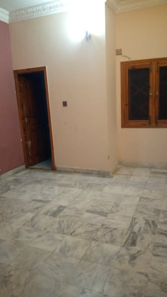 529017445_122245172180080323_3619761672629967_n